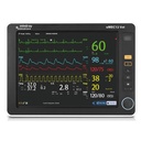 uMEC 12Vet