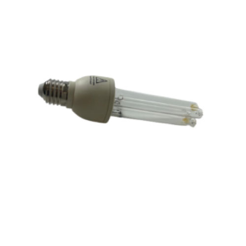 Ampoule UV-C 15W