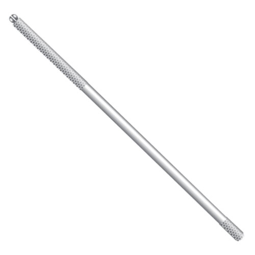 Manche de scalpel 15 cm pour lames mini