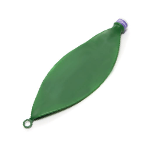 Ballon réservoir 1.0 L, 22F