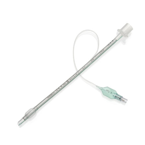 Tube endotrachéal standard 9.0mm