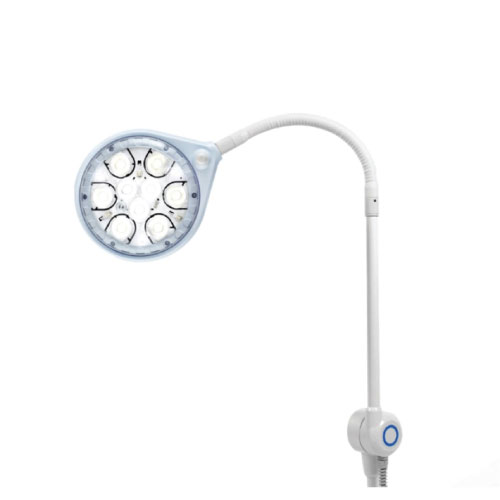 LED-Untersuchungsleuchte PRIMA-FLEX 