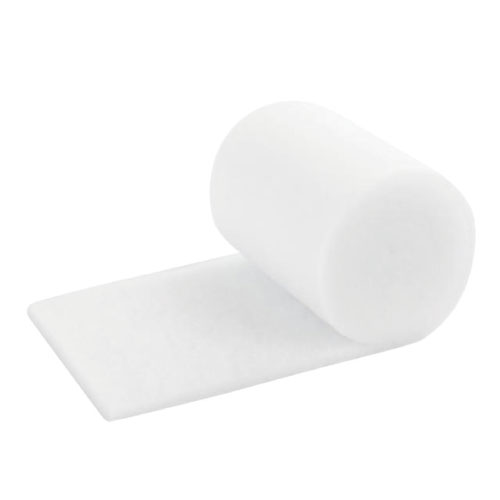 50 x Polster Bandage, 6cm x 3m