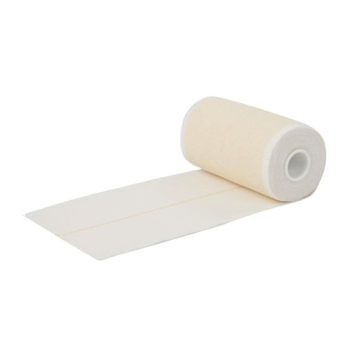 10 x Vet Plast, 10cm x 4.5m
