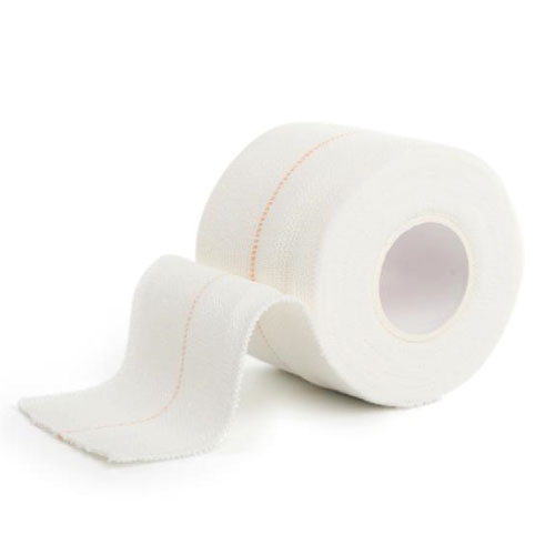 10 x Vet Plast, 5cm x 4.5m