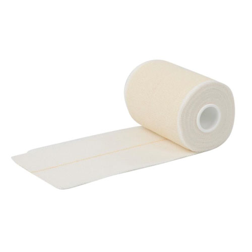 10 x Vet Plast, 7.5cm x 4.5m