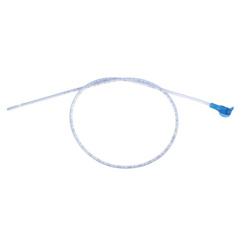 10 x Sonde d'alimentation, 2.7mm x 50cm, 8FR
