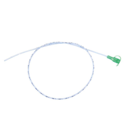 10 x Sonde d'alimentation, 2.0mm x 50cm, 6FR