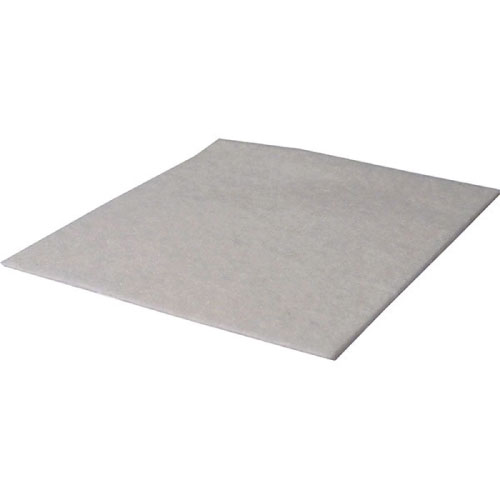 6 x ALGI Pansement non occlusif super absorbant, gélifiant 10X20 cm