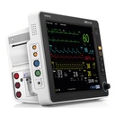 Moniteur Mindray uMEC12 Vet avec capnographe
