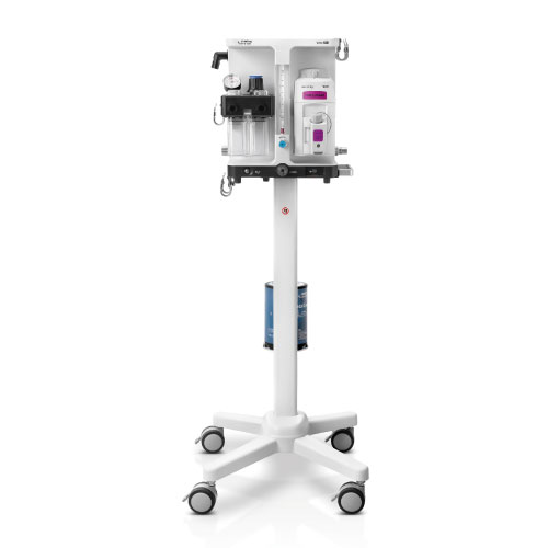 Chariot pour Veta 3X