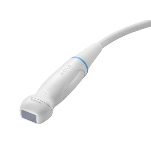 Sonde sectorielle P10-4