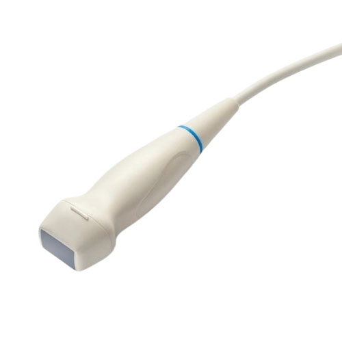 Sonde sectorielle P4-2