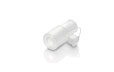 10 x Adapter, Luftwege, gerade, klein