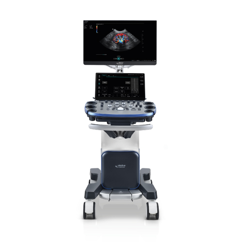 Ultraschall Vetus 9 Premium