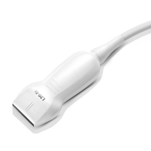 Sonde linéaire L20-5s
