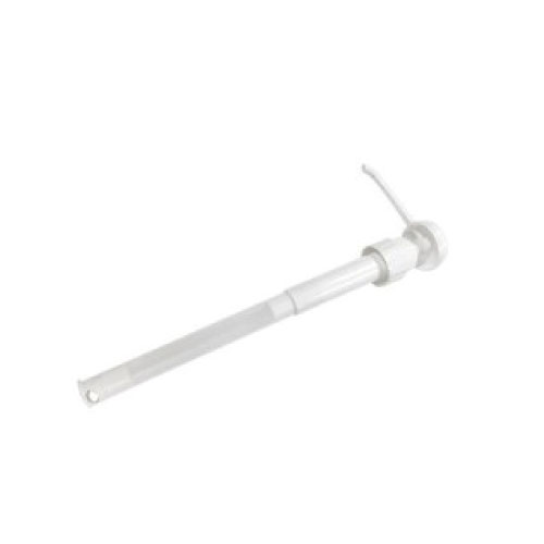 [227666] 1 x Pompe 30 ml bidon de gel
