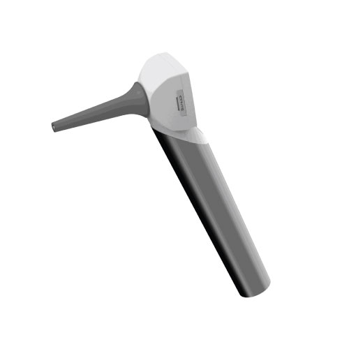 [OTO001] Otoscope vétérinaire iO1 Elite VET