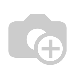 [T-12] Chariot mobile pour endoscope vétérinaire portable (610mm-1500mm).