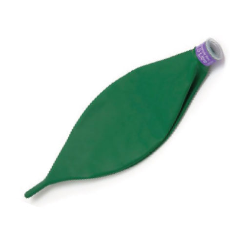 [2811000] Ballon réservoir 1.0 L, 15F