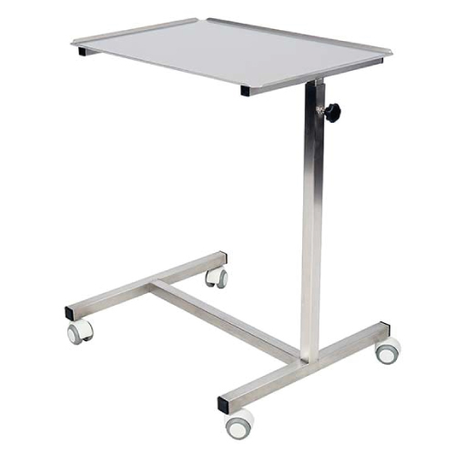 [EQ600008] Table assistant muet vétérinaire