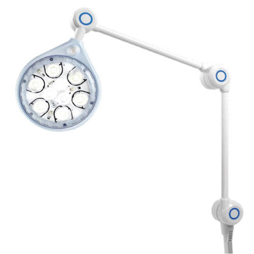 [AS0305] Lampe d'examen LED PRIMA-FIX