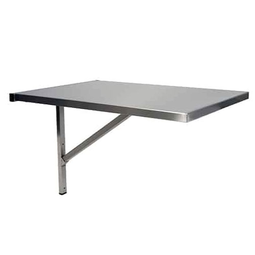 [TA300400] Table consultation rabattable pour chat