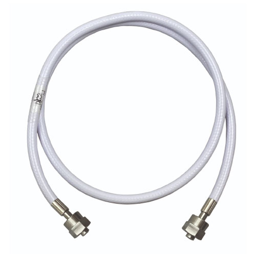 [VETA3X002] Tube O2 (34I-OXY-FS/NS-5) pour Veta 3X