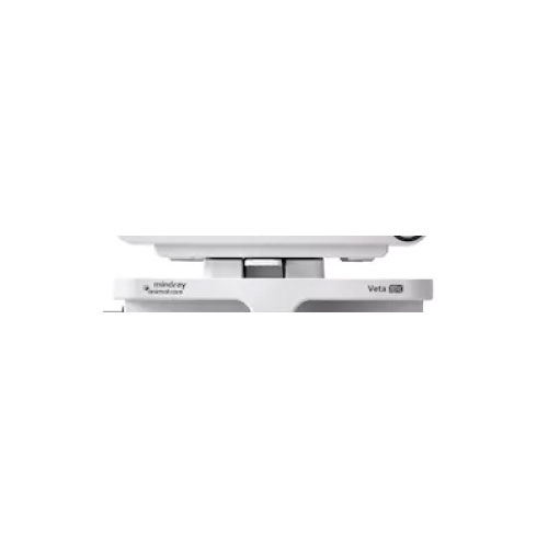 [VETA3X004] Support moniteur pour Veta 3X