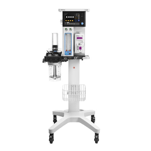 [VETA5003] Appareil d'anesthésie Veta 5+ Premium