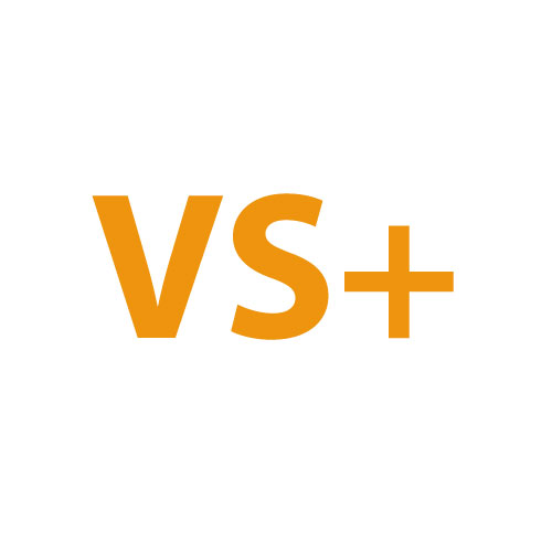 [VETA5004] Mode de ventilation VS+ pour Veta 5 Plus