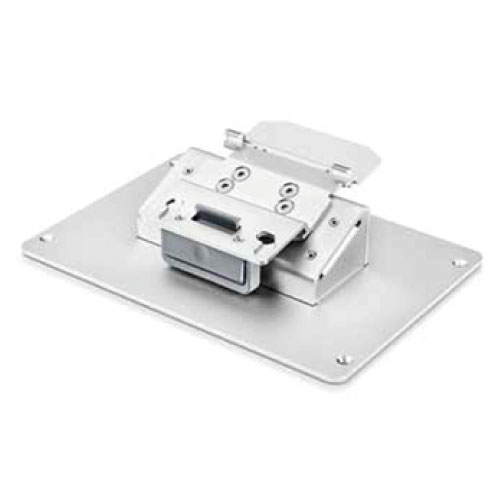 [VETA3501] Monitorhalterung für Veta 3 & 5