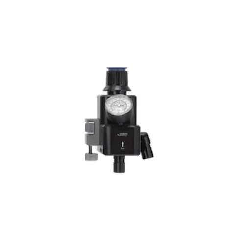[VETA3502] Kit système Veta Bain pour Veta 3 & 5