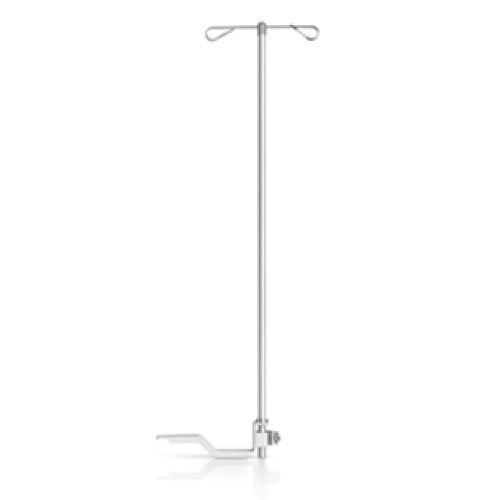 [VETA3503] Support pompe à perfusion pour Veta 3 & 5