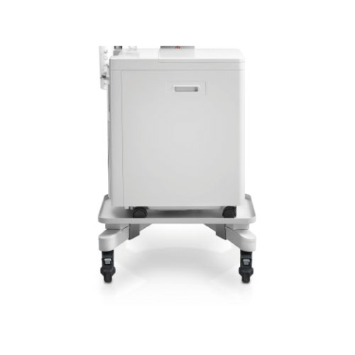 [VETA3505] Support concentrateur d'oxygène pour Veta 3 & 5