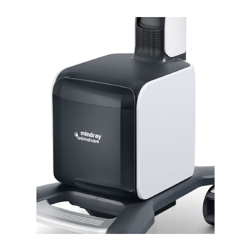 [VETUS5006] Batterie intégrée