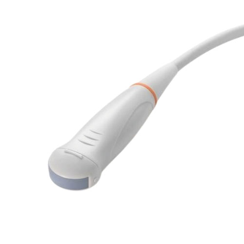 [VETUS5023] Sonde micro-convexe C11-3