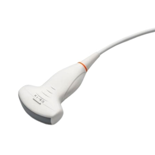 [VETUS5024] Sonde convexe C5-1