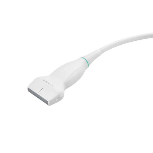 [VETUS5025] Lineare Sonde L13-3