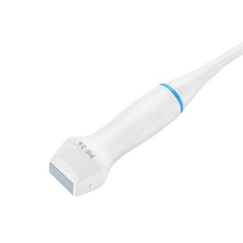[VETUS5027] Sonde sectorielle P8-2