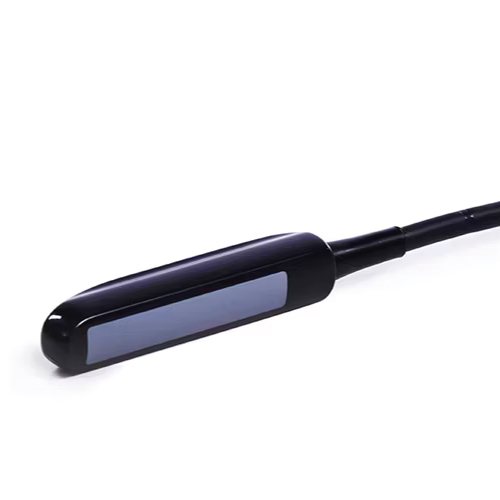 [VETUSE710] Sonde rectale linéaire 6LE5Vs