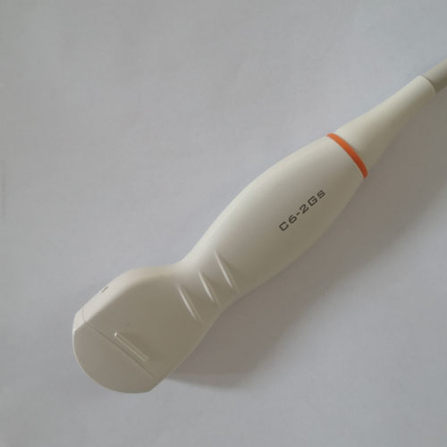[VETUSE713] Sonde micro-convexe C6-2Gs