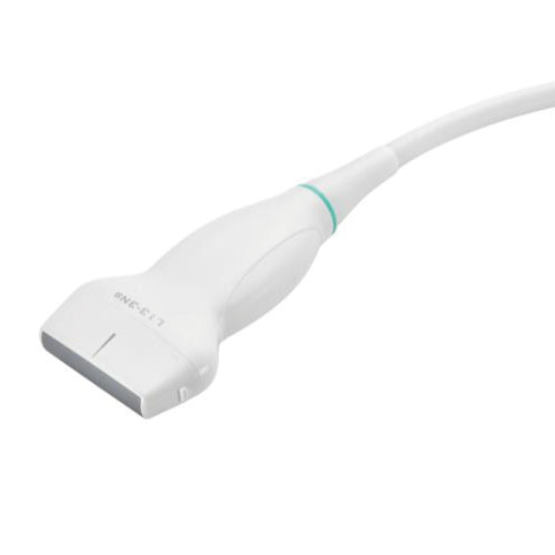 [VETUSE714] Sonde linéaire L13-3Ns