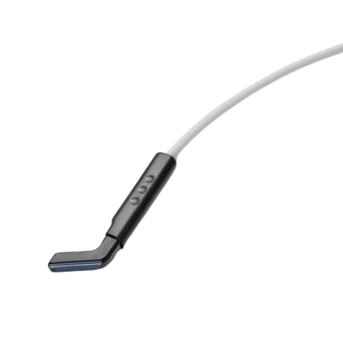 [VETUSE715] Sonde linéaire L16-4Hs
