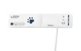 [uMEC007] 1 x Brassard NIBP 1#, CMA11 Vet, 15-20cm