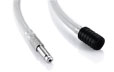 [uMEC012] 1 x Tube pour brassard NIBP