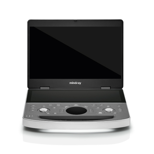 [VETUSEQ001] Échographe portable Vetus EQ avec sonde L13-3Ns