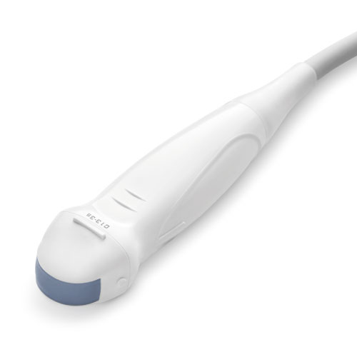 [VETUS8003] Mikrokonvex sonde C13-3s