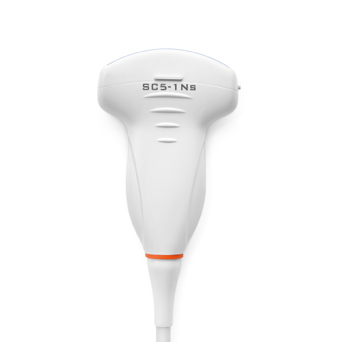 [VETUS8010] Sonde convexe SC5-1Ns