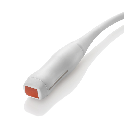 [VETUS8011] Sonde sectorielle P12-4s